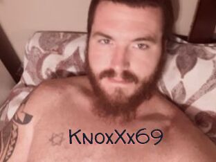 KnoxXx69