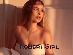Kolibri_Girl