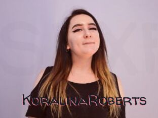 KoralinaRoberts