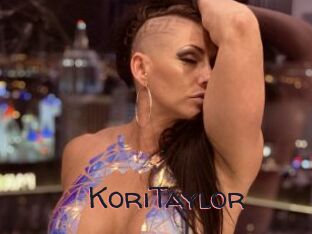 KoriTaylor