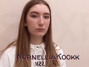 KornelliaKookk
