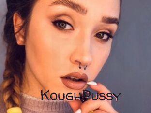 KoughPussy