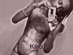 Kpole