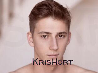 KrisHort
