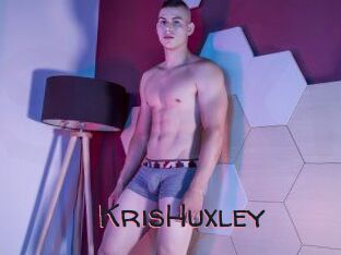 KrisHuxley