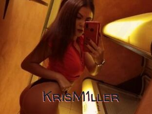 KrisM1ller