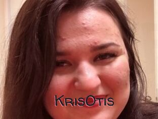 KrisOtis