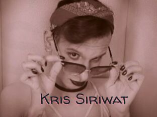 Kris_Siriwat