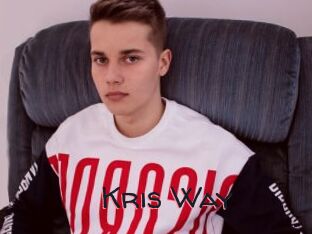 Kris_Way