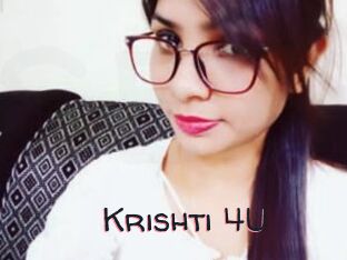 Krishti_4U