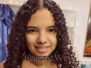 KristalWet