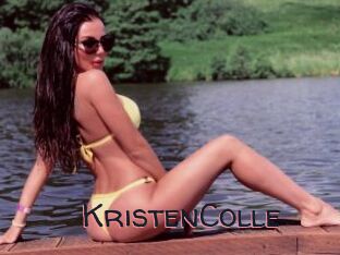 KristenColle