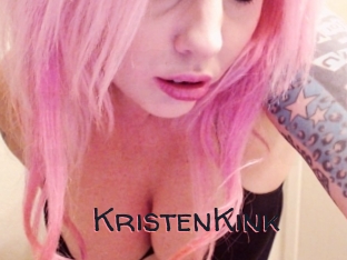 KristenKink