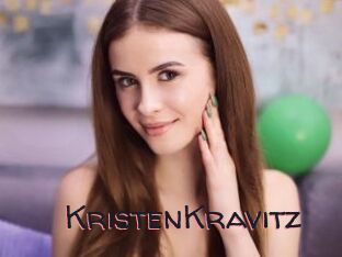 KristenKravitz