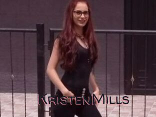 KristenMills