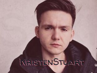 KristenStuart