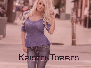 KristenTorres