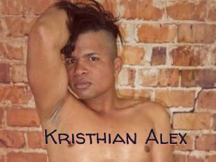 Kristhian_Alex