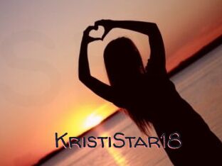 KristiStar18