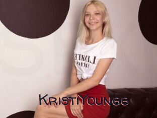 KristiYoungg