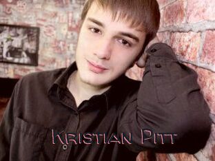 Kristian_Pitt