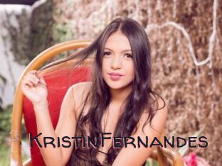 KristinFernandes