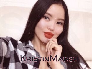 KristinMarsh