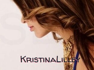 KristinaLilley