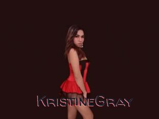 KristineGray