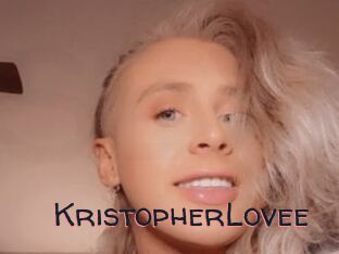KristopherLovee