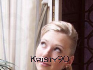Kristy90