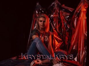 KrystalKrys