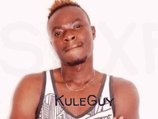 KuleGuy