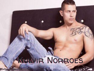 Kulvir_Norroes