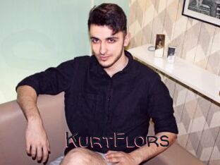 KurtFlors