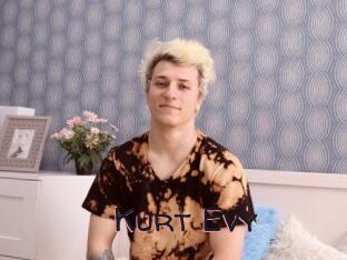 Kurt_Evy