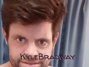KyleBradway