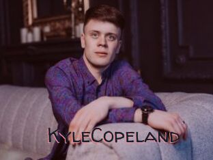 KyleCopeland
