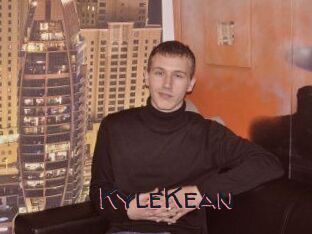 KyleKean