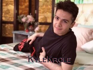 KyleKrole