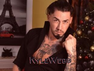KyleWebb
