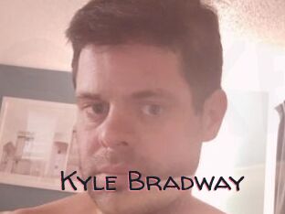 Kyle_Bradway