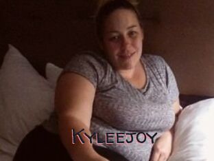 Kyleejoy