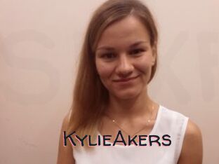 KylieAkers