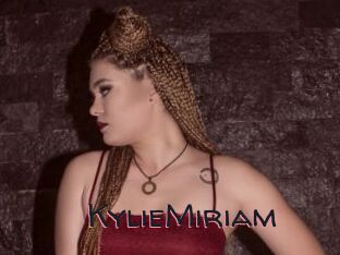 KylieMiriam