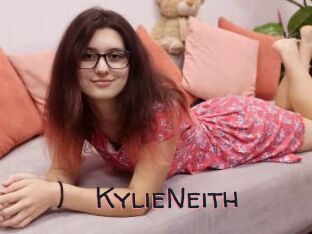 KylieNeith
