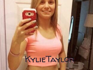 KylieTaylor