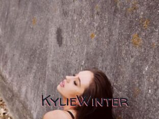 KylieWinter