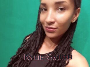 Kylie_Smiith