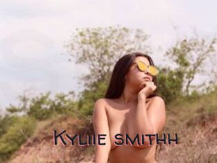 Kyliie_smithh